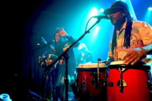 Lion of Judah Band | Reggae/Calypso/Dancehall