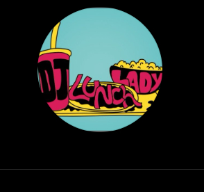 DJ Lunch Lady | InterdepenDANCE Party! 