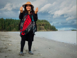 July Round -Up At The Register | Longhouse for the People  