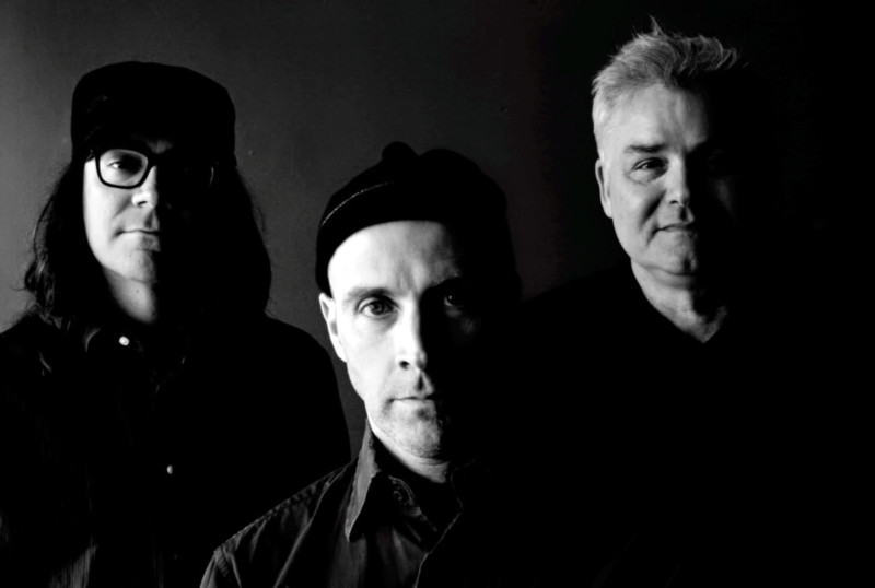 The Messthetics Erina In Droves Cellar Door