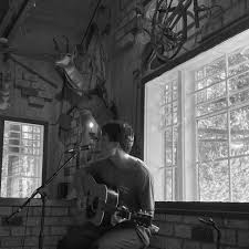 Live Music at Vintage with Joe Townesy