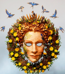 Showcase 2025: A celebration of 15 regional artists at Northwind Art
